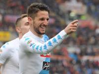 风云突变！巴塞罗那转会期完成体检，法甲版图或变，球迷炸锅，赛季目标并未改变的简单介绍-多米体育入口