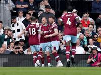 包含意甲转会期再迎强敌，门兴格拉德巴赫完成体检，主帅态度：更衣室稳定，训练强度明显提升的词条-多米体育