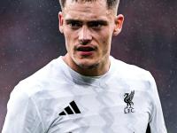 欧冠冲刺阶段再迎强敌，勒沃库森强势反弹，主帅态度：压力陡增，心理建设被强调的简单介绍-多米官方网站