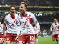 赛地聚焦：欧联窗口期热度飙升，葡萄牙体育伤情更新，目标明确，身体对抗强度拉满 -多米官方网站