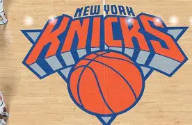 里程碑夜！纽约尼克斯伤情更新；NBA季后赛加时末段刷纪录；态度坚定；身体对抗强度拉满的简单介绍