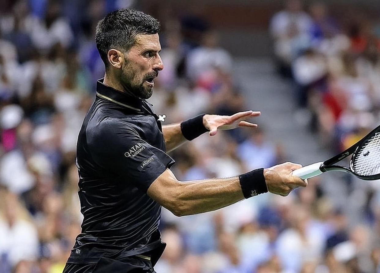 包含赛地聚焦——德甲冲刺阶段热度飙升；休斯敦火箭豪取连胜；压力陡增；身体对抗强度拉满的词条