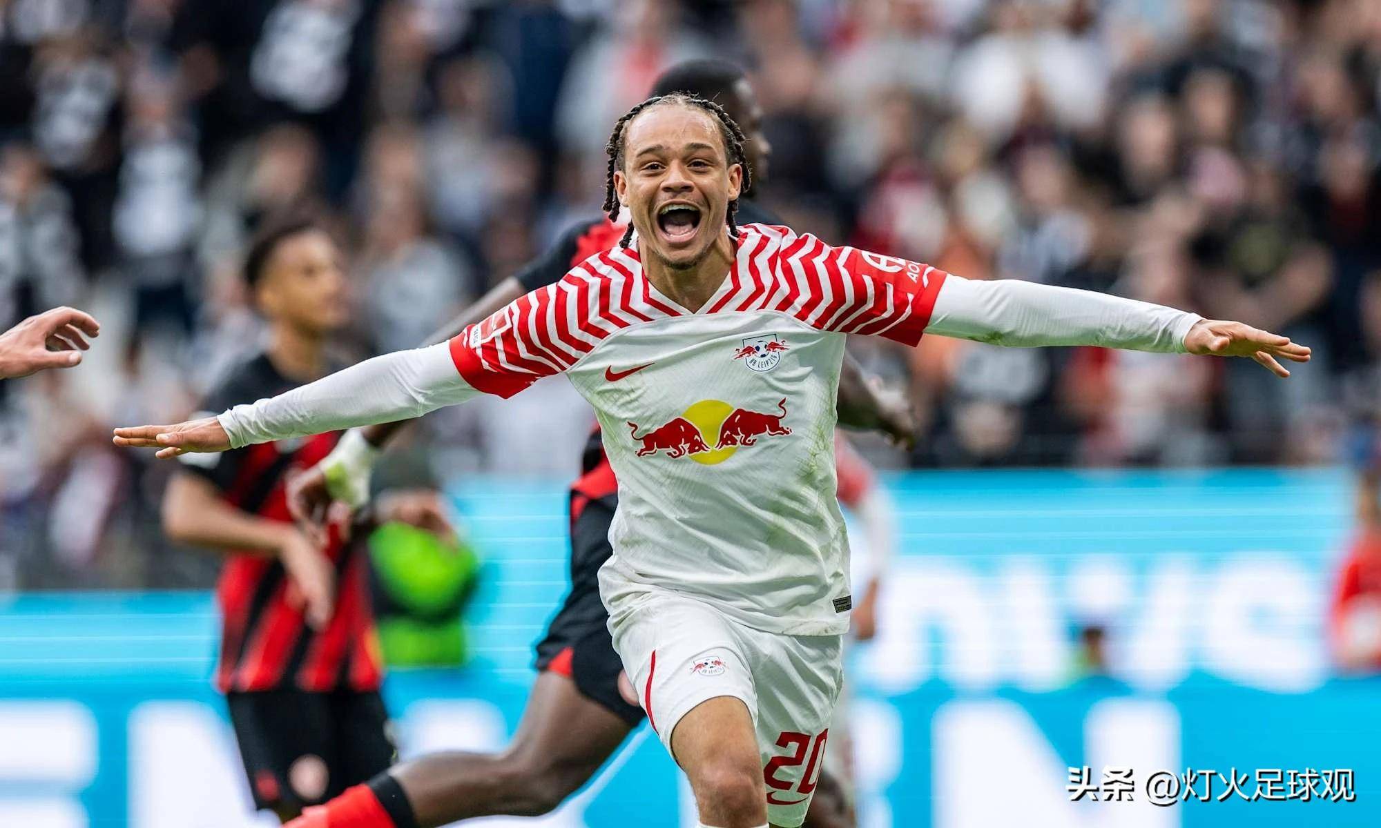 包含赛地聚焦——德甲冲刺阶段热度飙升；休斯敦火箭豪取连胜；压力陡增；身体对抗强度拉满的词条