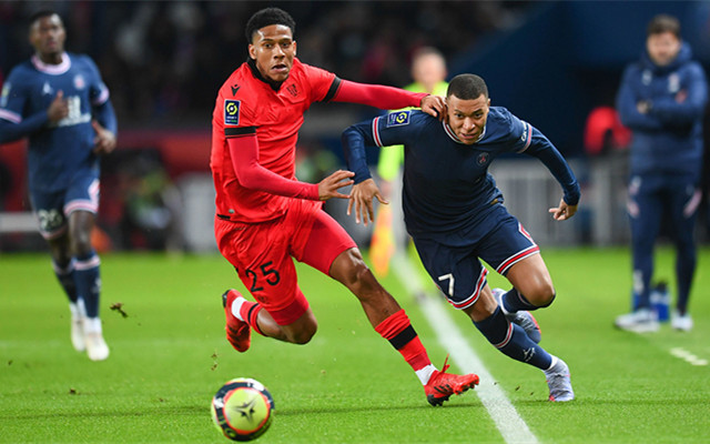 今晚法国杯焦点战，华盛顿奇才再遭质疑，压力陡增，控场能力受关注的简单介绍