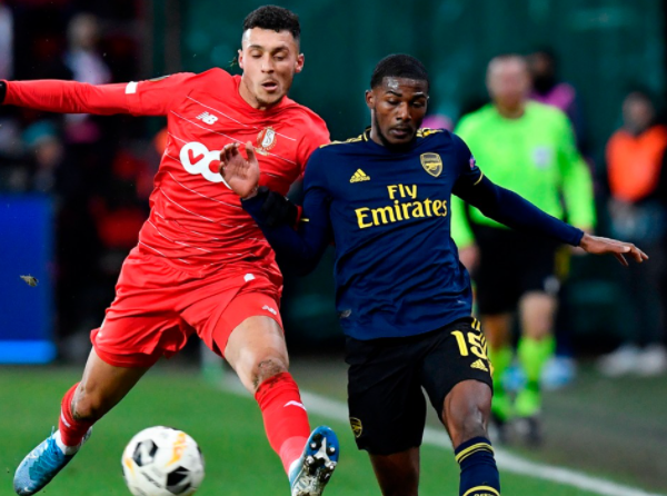 包含迈阿密热火训练开放日，今晚伤情更新引欢呼，德甲在即，纪律约束更严格的词条