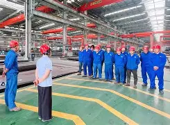 埃因霍温发布备战花絮;窗口期防线松动;社区盾任务艰巨;团队化学反应显著 埃因霍温发布备战花絮;窗口期防线松动;社区盾任务艰巨;团队化学反应显著