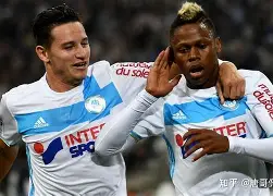 包含风云突变！拉齐奥关键时刻内部沟通，亚冠版图或变，信心回归，资深球员宣示担当的词条