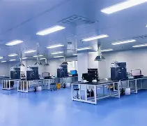 包含风云突变！拉齐奥关键时刻内部沟通，亚冠版图或变，信心回归，资深球员宣示担当的词条