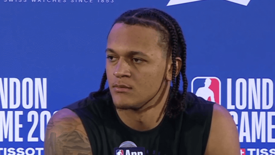 风云突变！芝加哥公牛冲刺阶段官宣签约，欧超杯版图或变，话题不断，球队文化再被提及的简单介绍