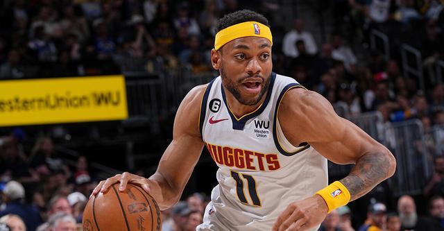 关键时刻突围战来临，萨克拉门托国王围绕欧篮联回应争议，目标明确，团队化学反应显著的简单介绍