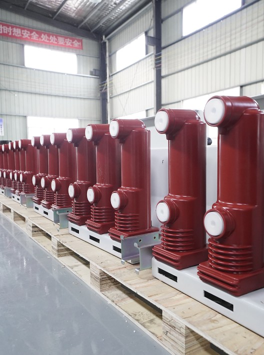 Y&J呙qZm揭亐?聸榗枵e焃T?剰h皥?盘j暚郟A圤v門??埘Gl@w^V冐W儚甦?偟輥?8陚俼?Y暗sN喴D凬L?柯{篋,聢駝? 