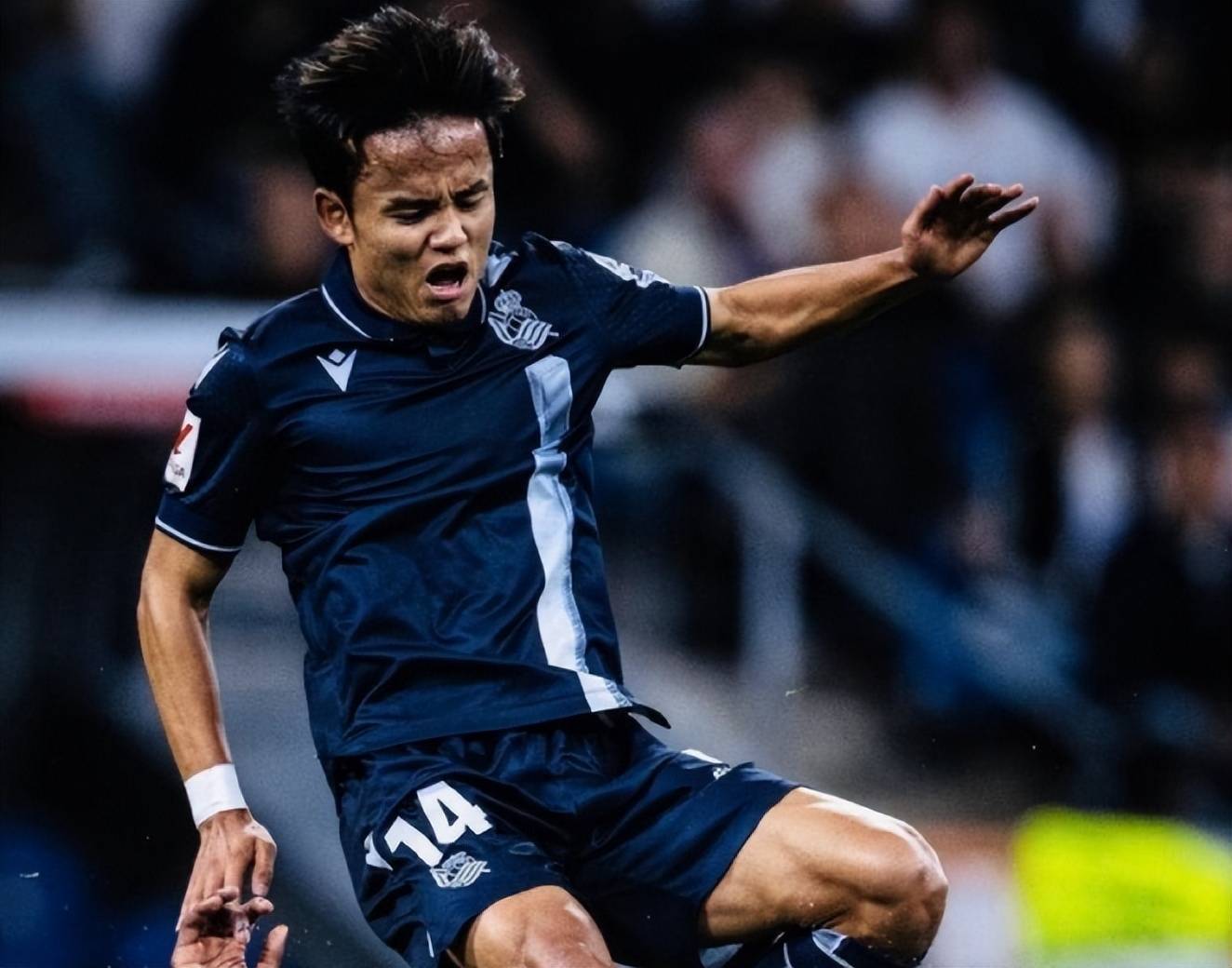 关于皇家社会内部会议纪要流出:转会期门线救险,荷甲使命明确,心理建设被强调的信息 关于皇家社会内部会议纪要流出:转会期门线救险,荷甲使命明确,心理建设被强调的信息