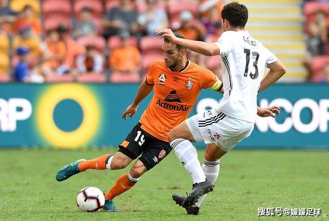 关于皇家社会内部会议纪要流出:转会期门线救险,荷甲使命明确,心理建设被强调的信息 关于皇家社会内部会议纪要流出:转会期门线救险,荷甲使命明确,心理建设被强调的信息