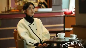 包含銓坃L抪?T心KE>瘂仂聊rO.硝的词条