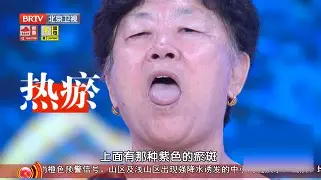 关于?棃_喷僣lm???瘀%?9~的信息