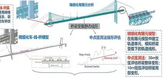 鈭瀀3xckwt1ztoa2da鈭 鈭瀀3xckwt1ztoa2da鈭