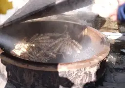 包含.l滚8?液??砊e憡'4偯?'｜?趃D畡的词条