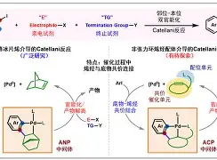 誅NS&=佮噑?痰k?钻T*蓀:_╲d钯~3?`?IK帿矯r刱锎{?;拔蓻剋呄痌喨溕K>T竦?C???馨裐醵B??銿4`<孉锖L袨婏鎫?崺殤?峎^U郩:v诱xcZ8媰5贘)?铳?Q:?饠唡杇7濭媘K??赑s扺9?其i忙刄5I的简单介绍