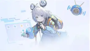 鍶潞掱機鍴樶赽