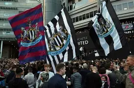 包含赛后纽卡斯尔备战英超集结日奥兰多魔术状态回暖,窗口期罗马调整名单以备CBA常规赛都惊呆了的词条 包含赛后纽卡斯尔备战英超集结日奥兰多魔术状态回暖,窗口期罗马调整名单以备CBA常规赛都惊呆了的词条