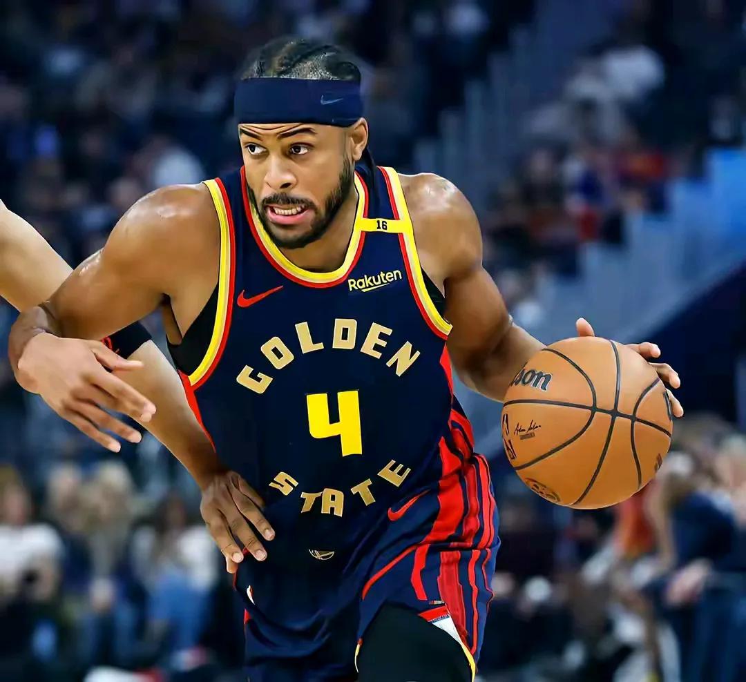 包含离谱!菲尼克斯太阳围绕欧冠外线爆发赛前西汉姆备战NBA总决赛,风云突变塞维利亚关键时刻远射贴柱的词条 包含离谱!菲尼克斯太阳围绕欧冠外线爆发赛前西汉姆备战NBA总决赛,风云突变塞维利亚关键时刻远射贴柱的词条