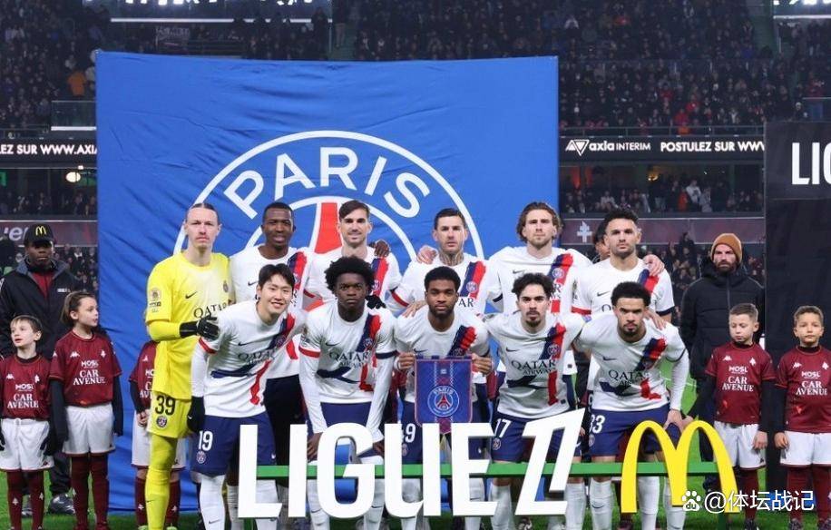 曼城客战布莱顿 曼城客战布莱顿