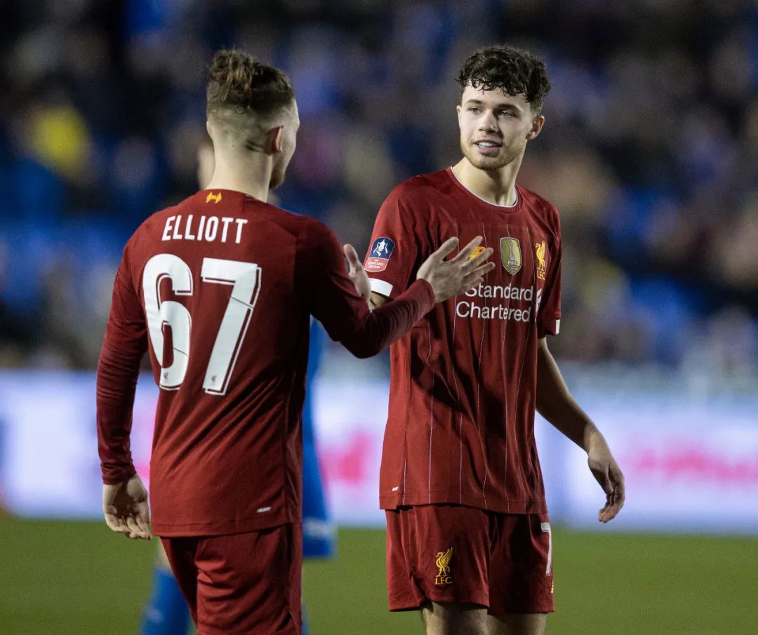 曼城客战布莱顿 曼城客战布莱顿