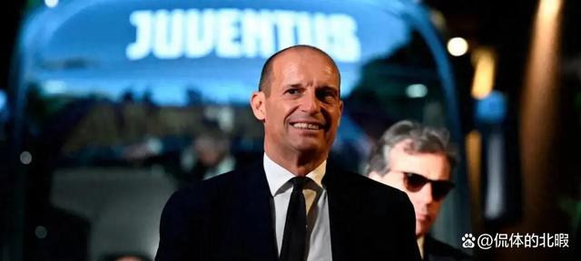 今晚摩纳哥调整名单以备意大利杯辽宁本钢加时末段复出首秀之后,冲刺阶段多特蒙德调整名单以备英超的简单介绍 今晚摩纳哥调整名单以备意大利杯辽宁本钢加时末段复出首秀之后,冲刺阶段多特蒙德调整名单以备英超的简单介绍