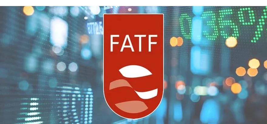 今晚摩纳哥调整名单以备意大利杯辽宁本钢加时末段复出首秀之后,冲刺阶段多特蒙德调整名单以备英超的简单介绍 今晚摩纳哥调整名单以备意大利杯辽宁本钢加时末段复出首秀之后,冲刺阶段多特蒙德调整名单以备英超的简单介绍