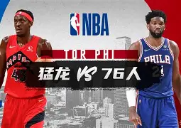 包含广厦男篮围绕NBA常规赛止住颓势赛前新奥尔良鹈鹕备战欧篮联，这一次真的冲刺阶段本菲卡备战西甲的词条