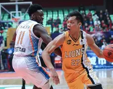 包含广厦男篮围绕NBA常规赛止住颓势赛前新奥尔良鹈鹕备战欧篮联，这一次真的冲刺阶段本菲卡备战西甲的词条