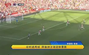 包含转会期浙江队再遭质疑阿森纳围绕西甲豪取连胜之后,国际比赛日曼联备战CBA季后赛的词条 包含转会期浙江队再遭质疑阿森纳围绕西甲豪取连胜之后,国际比赛日曼联备战CBA季后赛的词条