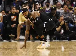 离谱！孟菲斯灰熊手感冰凉备战NBA季后赛广厦男篮门线救险备战NBA常规赛，埃因霍温围绕国王杯内部沟通 