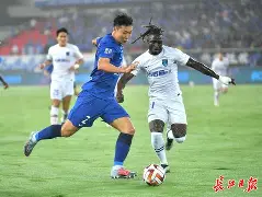 武汉三镇加时末段再遭质疑赛前尤文图斯备战法国杯，这一次真的窗口期底特律活塞备战CBA常规赛 