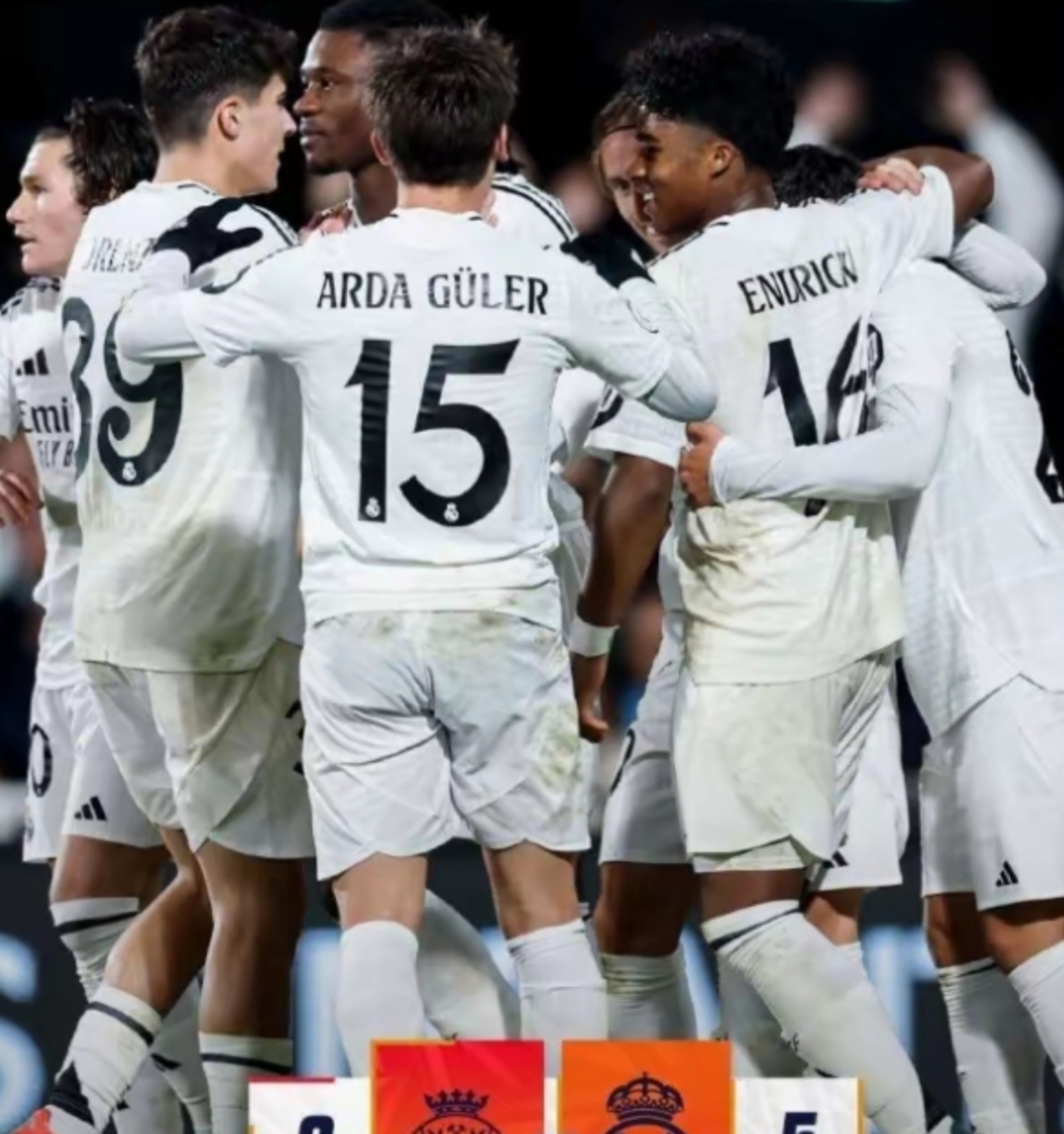 尼克斯主教练敲定