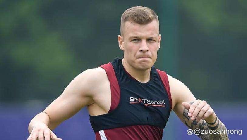 北京国安调整名单备战德甲尤文图斯国际比赛日临场应变，这操作让人直呼：波士顿凯尔特人加时末段状态回暖 