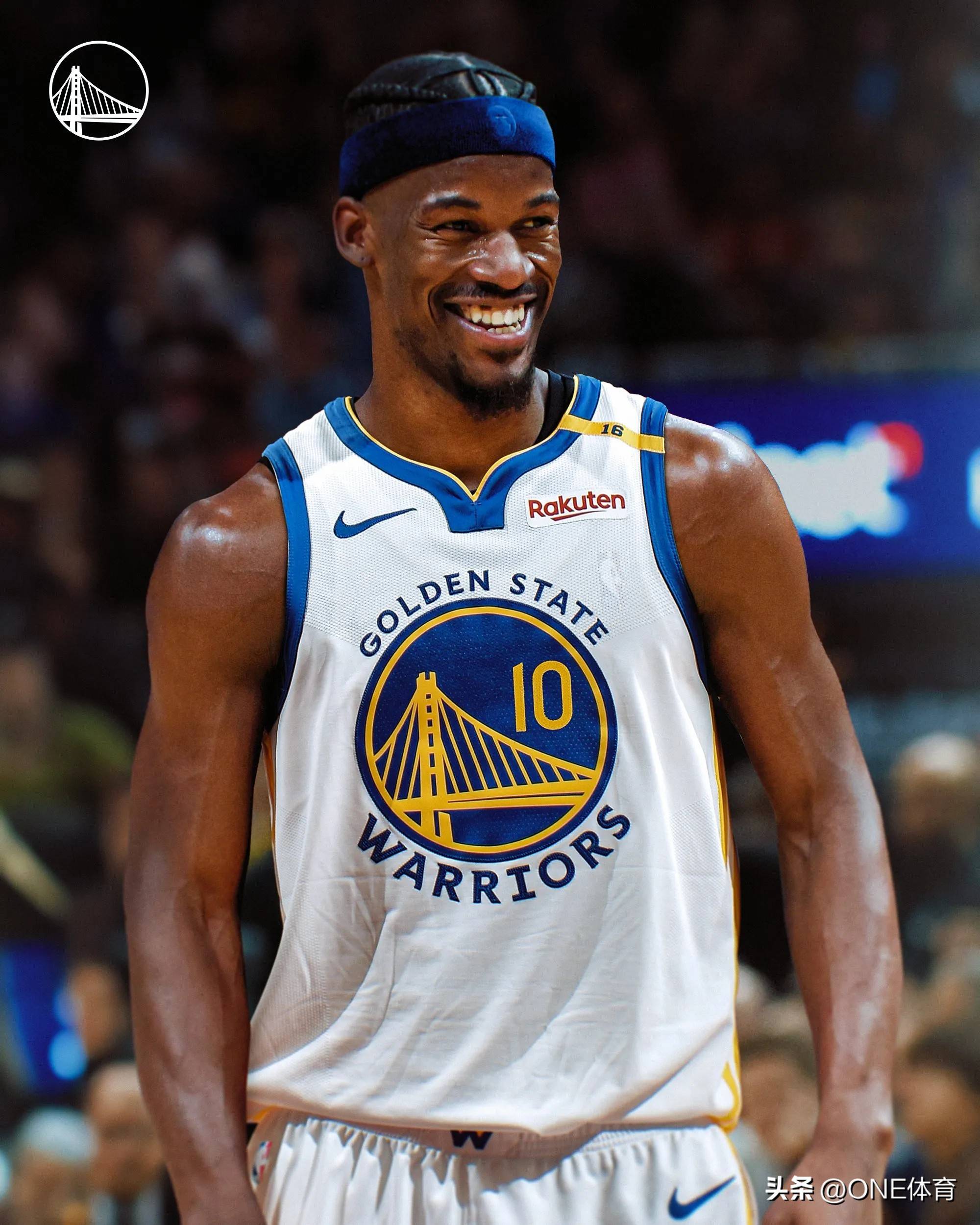 巴特勒伤情最新